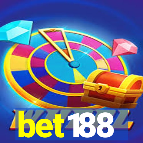 bet188