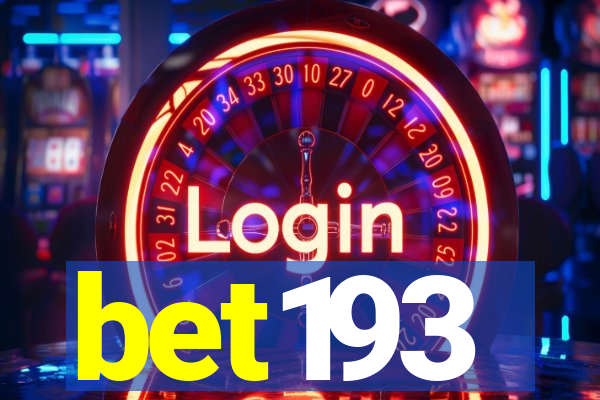 bet193