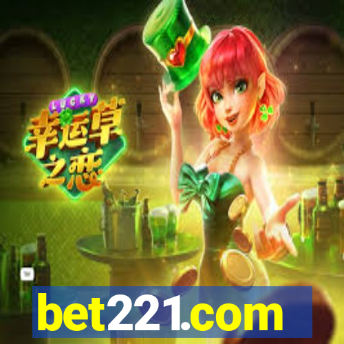 bet221.com