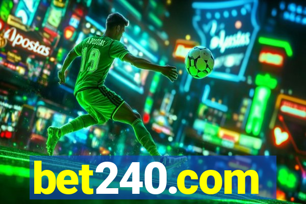 bet240.com