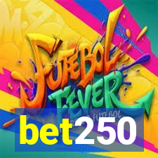 bet250