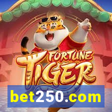 bet250.com