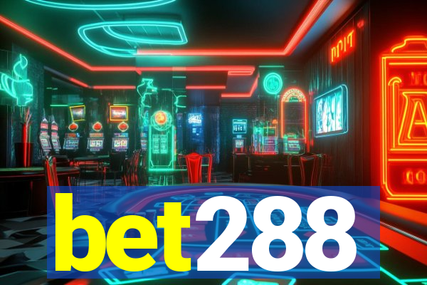 bet288