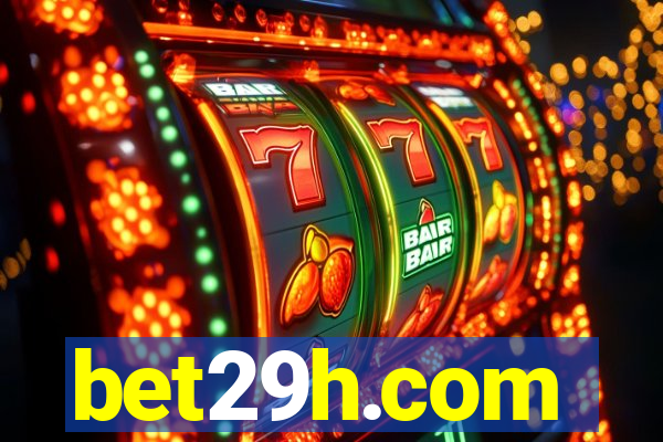 bet29h.com