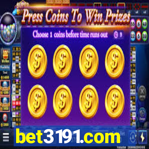 bet3191.com