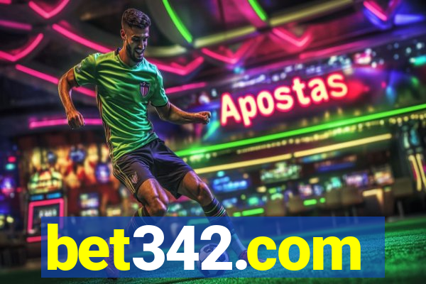 bet342.com