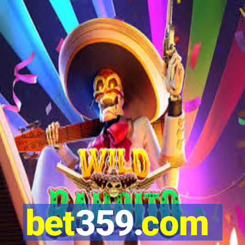 bet359.com