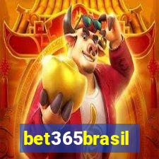 bet365brasil