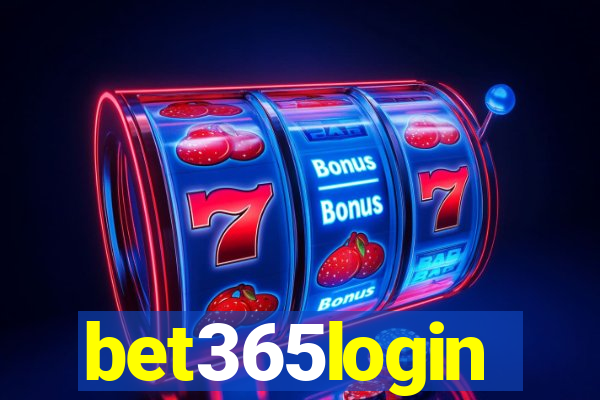 bet365login