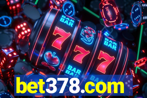 bet378.com