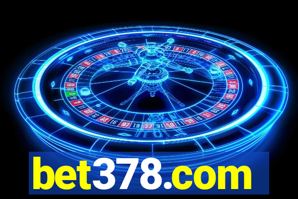 bet378.com