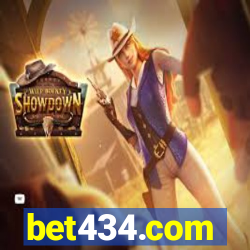 bet434.com