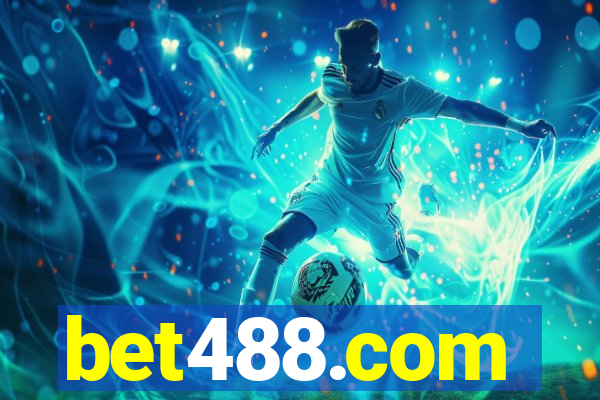 bet488.com