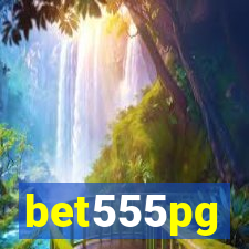 bet555pg