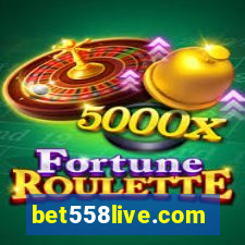 bet558live.com