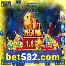 bet582.com