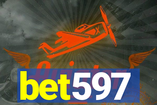 bet597