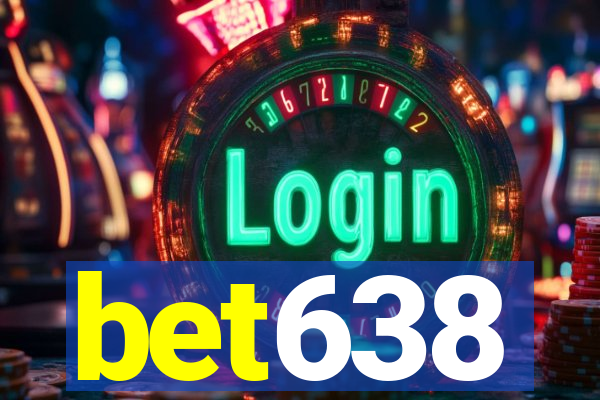 bet638