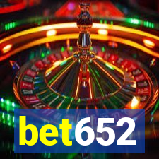 bet652