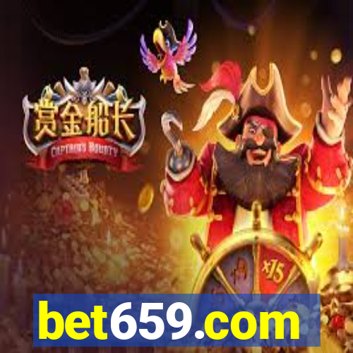 bet659.com