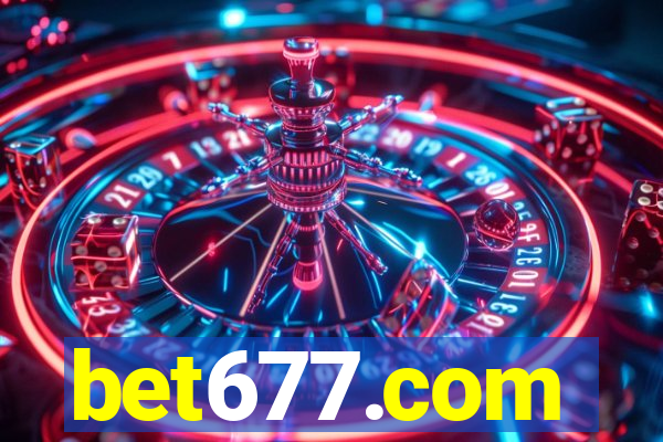 bet677.com