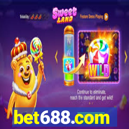 bet688.com