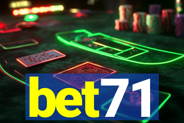 bet71