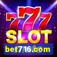 bet716.com