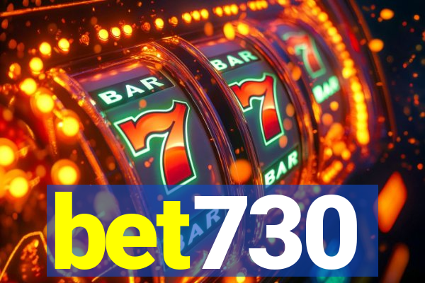 bet730