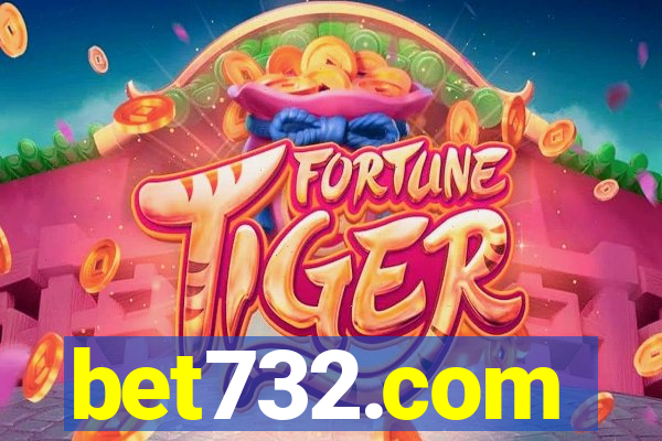 bet732.com