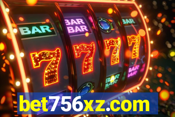 bet756xz.com