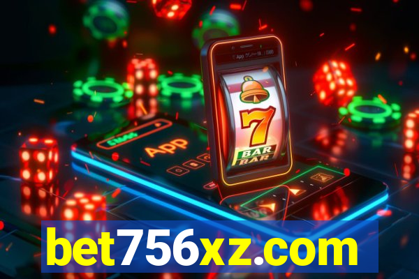 bet756xz.com