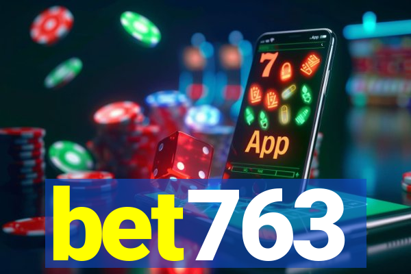 bet763