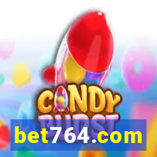 bet764.com