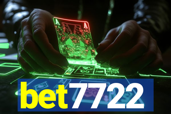 bet7722