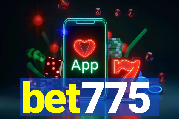 bet775