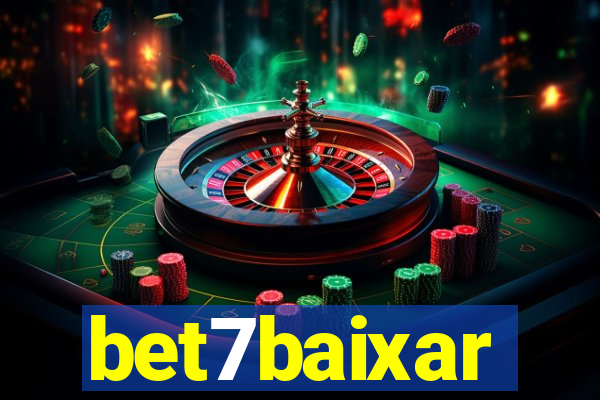 bet7baixar