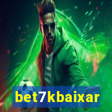 bet7kbaixar