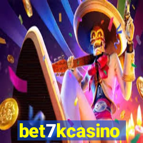 bet7kcasino