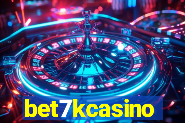 bet7kcasino