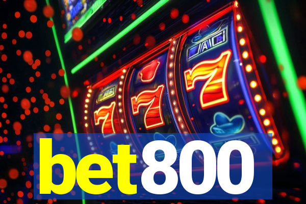 bet800