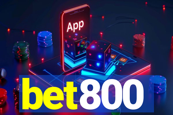 bet800