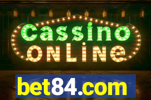 bet84.com