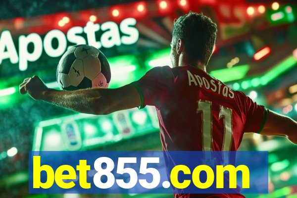 bet855.com