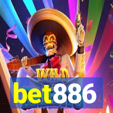 bet886