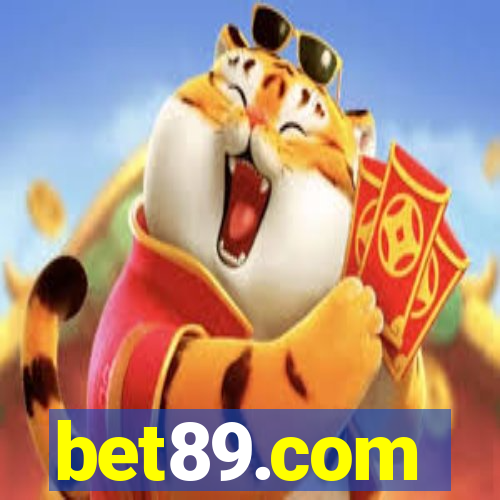 bet89.com