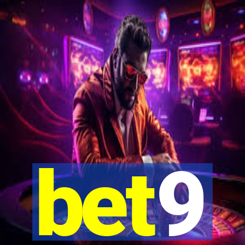 bet9