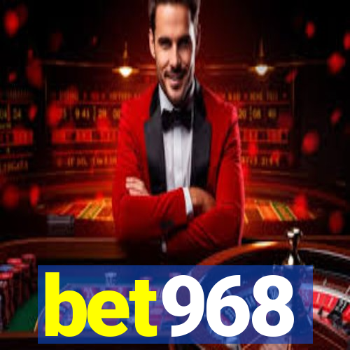 bet968