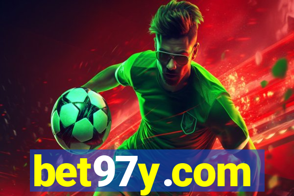 bet97y.com