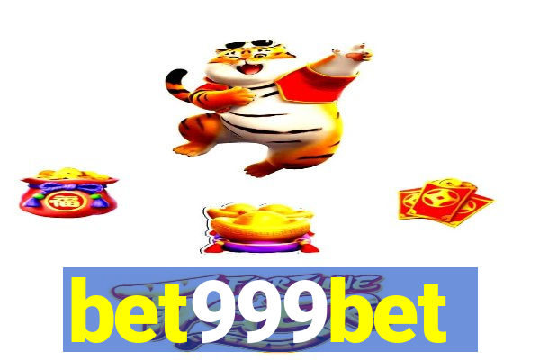 bet999bet